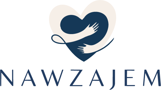 Nawzajem